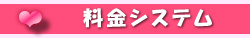 VXe