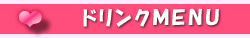hNj[